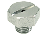 Форсунка Fagor CO-110 DD