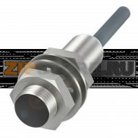 Датчик индуктивный двухпроводный Balluff BES004P
