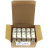Предохранитель, 40 A, AC 690 В, DC 500 В, 200 кА, BS88, 19x77 мм, aR, BS Eaton 40A 690V AC TYPE T - Предохранитель, 40 A, AC 690 В, DC 500 В, 200 кА, BS88, 19x77 мм, aR, BS Eaton 40A 690V AC TYPE T