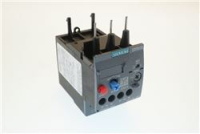 RELÉ TERMICO SIEMENS