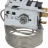 ТЕРМОСТАТ DANFOSS 077B-3358 EBD - ТЕРМОСТАТ DANFOSS 077B-3358 EBD