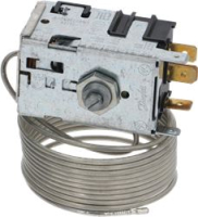 ТЕРМОСТАТ DANFOSS 077B-3358 EBD