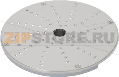 ДИСК ДЛЯ СОЛОМКИ 1,5 ММ 