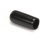 CAP 3/8 X 1 LEG CAP