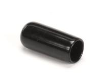 CAP 3/8 X 1 LEG CAP