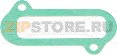 УПЛОТНИТЕЛЬ ДЛЯ КЛАПАНА 