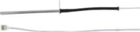 TEMPERATURE SENSOR GORENJE 230566