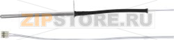 TEMPERATURE SENSOR GORENJE 230566 