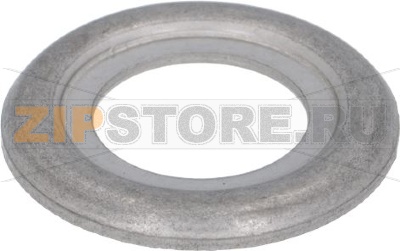 ВЕРХНИЙ ДИСК ДЛЯ КОФЕЙНОЙ ГРУППЫ 