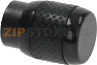 РУКОЯТКА КРАНА ВОДА- ПАР