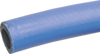 ТРУБКА КАУЧУК Ø 9,5X16 EPDM СЕРАЯ