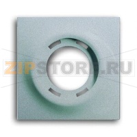 Накладка для светового сигнализатора ABB 2CKA001753A0051