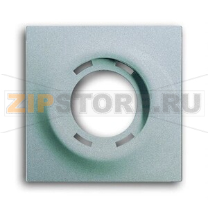 Накладка для светового сигнализатора ABB 2CKA001753A0051 