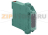 Повторитель SMART Current Driver/Repeater KFD0-SCS-1.55 Pepperl+Fuchs