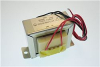 TRANSFORMER DCM-120FE