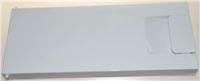 DOOR FOR FREEZER HAIER 0530023240