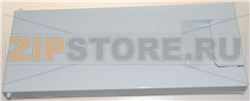 DOOR FOR FREEZER HAIER 0530023240 
