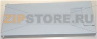 DOOR FOR FREEZER HAIER 0530023240