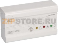 ДАТЧИК СЖИЖЕННОГО ГАЗА SE230K-G