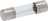 Fuse 10 A inert 5x20mm - 10 pcs.