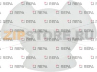 CONVEYOR FOR MICROWAVE PLATE LG