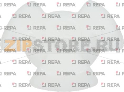 CONVEYOR FOR MICROWAVE PLATE LG 