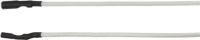 IGNITION LEAD 800 mm