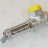 VALVOLA DI SICUREZZA 2 bar 3/4" - VALVOLA DI SICUREZZA 2 bar 3/4"