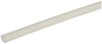 ТРУБКА СИЛИКОНА Ø 5X8 SHORE 60 - 100 М