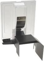 COPERCHIO CARICATORE 298x260 mm