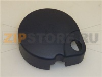 COPERTURA PER CAPPUCCINATORE BLUE