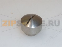 NOTTOLINO FORCELLA M5