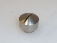 NOTTOLINO FORCELLA M5