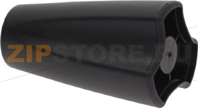 РУЧКА ПАРОВОГО/ВОДОПРОВОДНОГО КРАНА 