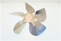 VENTOLA A 254-340 COND UE