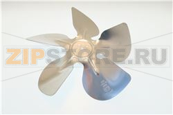 VENTOLA A 254-340 COND UE 