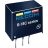 Преобразователь DC/DC, печатный монтаж, 12 В/DC, 1 A Recom R-78C12-1.0 - Преобразователь DC/DC, печатный монтаж, 12 В/DC, 1 A Recom R-78C12-1.0