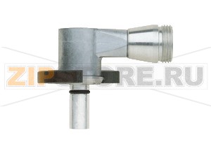 Индуктивный датчик Inductive sensor NJ2-F-US-1.025-V93 Pepperl+Fuchs Описание оборудованияCylinder Position Switch