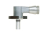 Индуктивный датчик Inductive sensor NJ2-F-US-1.025-V93 Pepperl+Fuchs