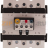 Реле перегрузки, 120-142A, 1НО +1 НЗ, отдельный монтаж Eaton ZB150-150/KK - Реле перегрузки, 120-142A, 1НО +1 НЗ, отдельный монтаж Eaton ZB150-150/KK