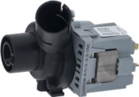 DRAIN PUMP DOLPHIN PLASET 56420 GSF 3