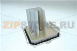 COPERCH.SERBAT.CON GUARNIZ. 