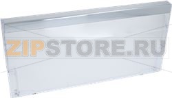 DOOR FOR FREEZER ELECTROLUX 4055506085 