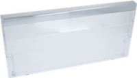 DOOR FOR FREEZER ELECTROLUX 4055506085