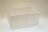 VASCA PLAST.BIANCA 42X32X20 C-GF3