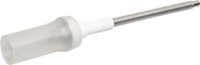 SONDE DE NIVEAU