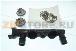 МОДУЛЬ ПРАВЫЙ 