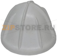 PIGNA PICCOLA ø 70 mm