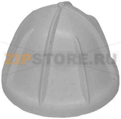 PIGNA PICCOLA ø 70 mm 