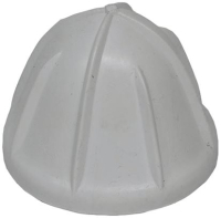 PIGNA PICCOLA ø 70 mm
